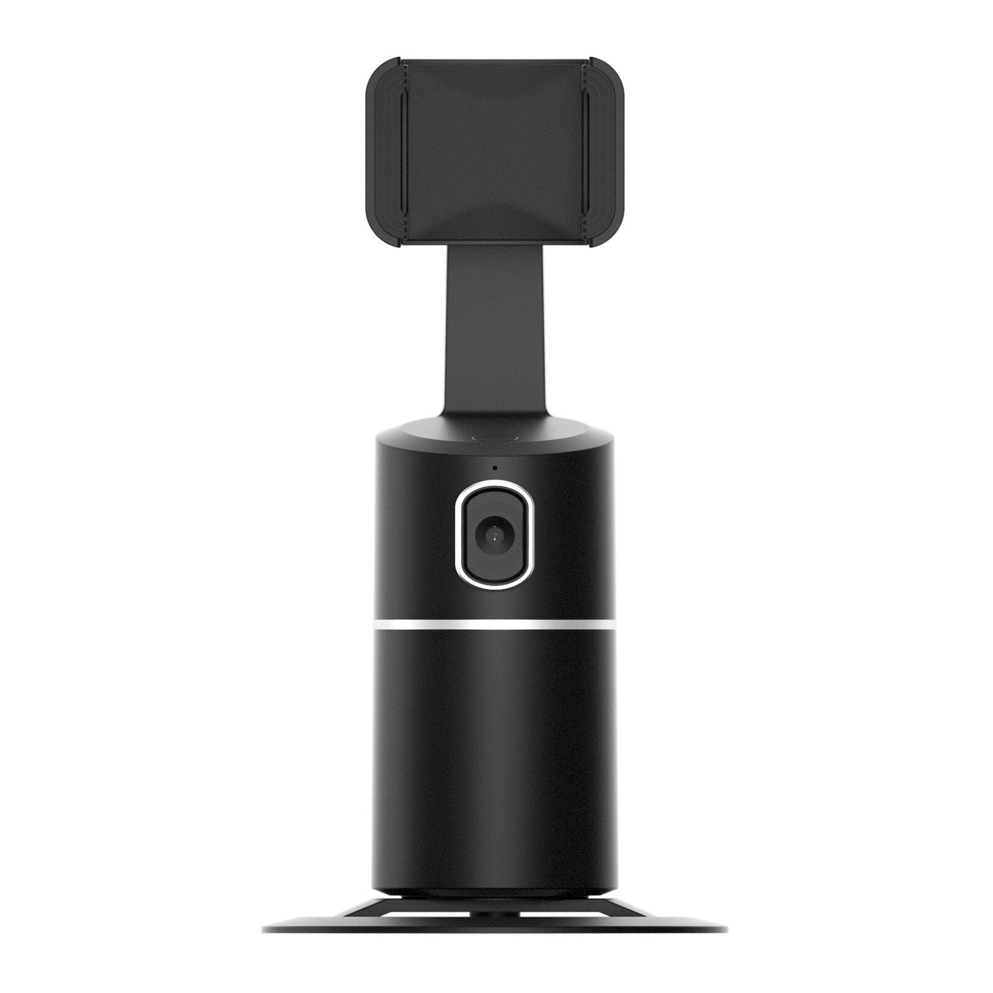 Σταθεροποιητής Gimbal με αυτόματη παρακολούθηση προσώπου