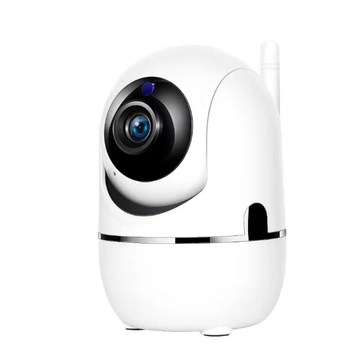 Ασύρματη κάμερα CCTV WiFi