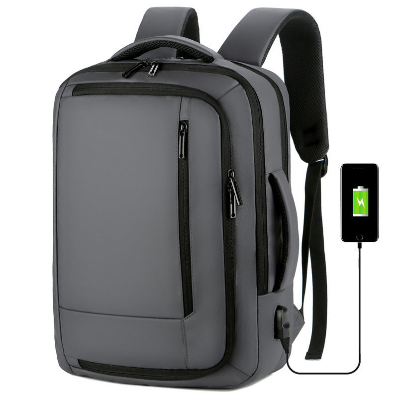 Men's Travel Backpack