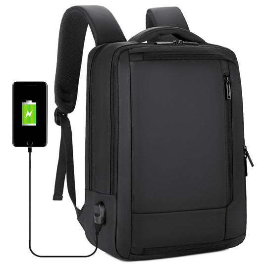 Men's Travel Backpack