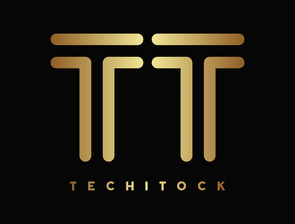 Techitok